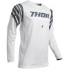MTB/Motocross Shirt Lange Mouw Thor Prime Pro Strut N001 2020
